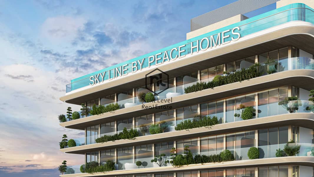 3 Exterior_View03. jpg