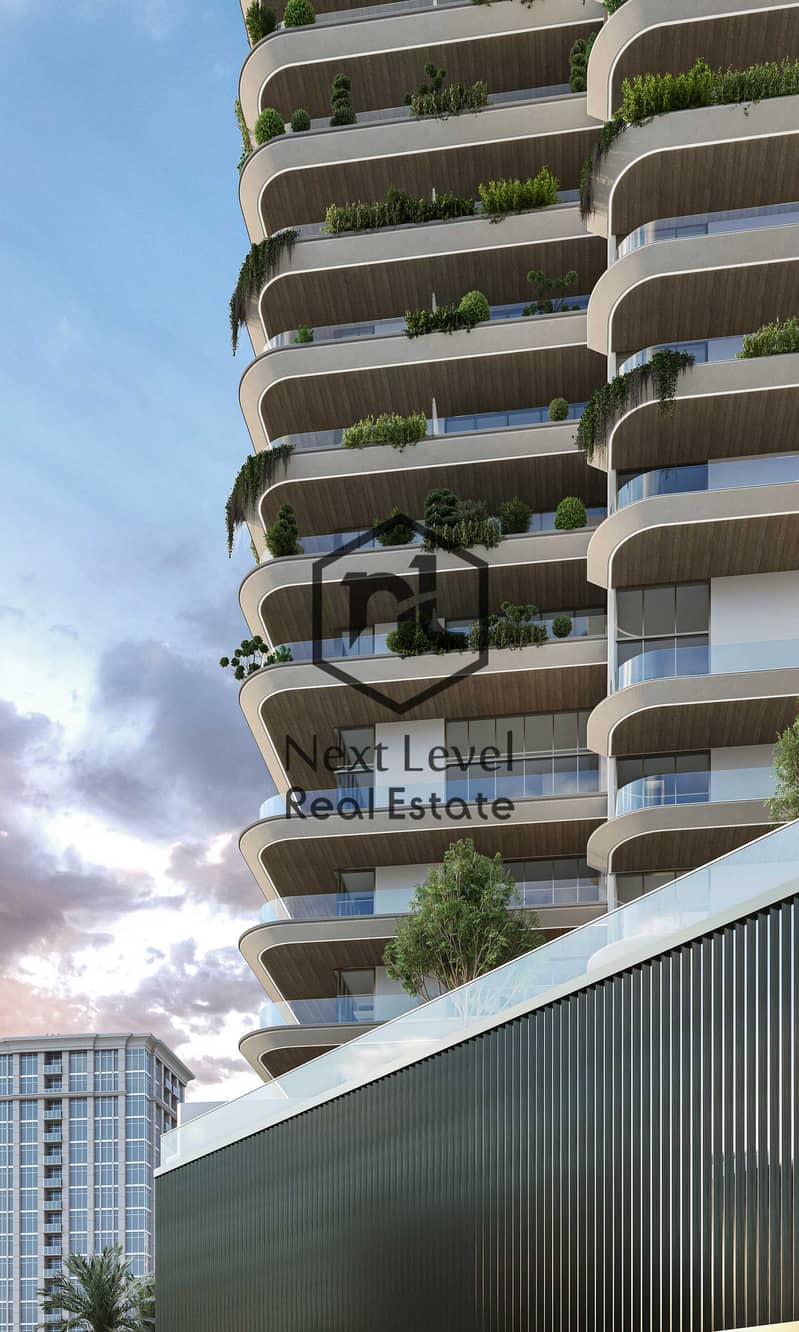 8 Exterior_View070000. jpg