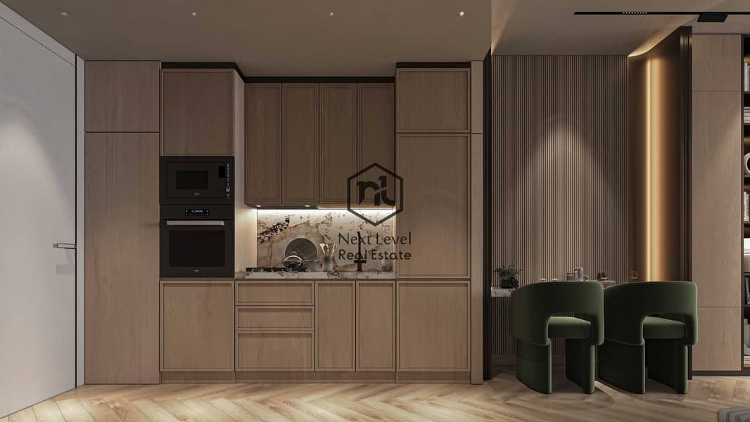 9 Studio_View01. jpg