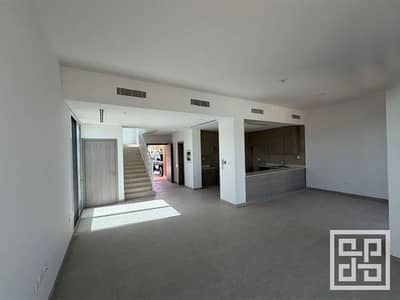 3 habitaciones Townhouse para en Alquiler en Mina Al Arab, Ras Al Khaimah - WhatsApp Image 2026-06-17 at 15.38. 24. jpeg 3 habitaciones Townhouse para en Alquiler en Mina Al Arab, Ras Al Khaimah - WhatsApp Image 2026-06-17 at 15.38. 24. jpeg