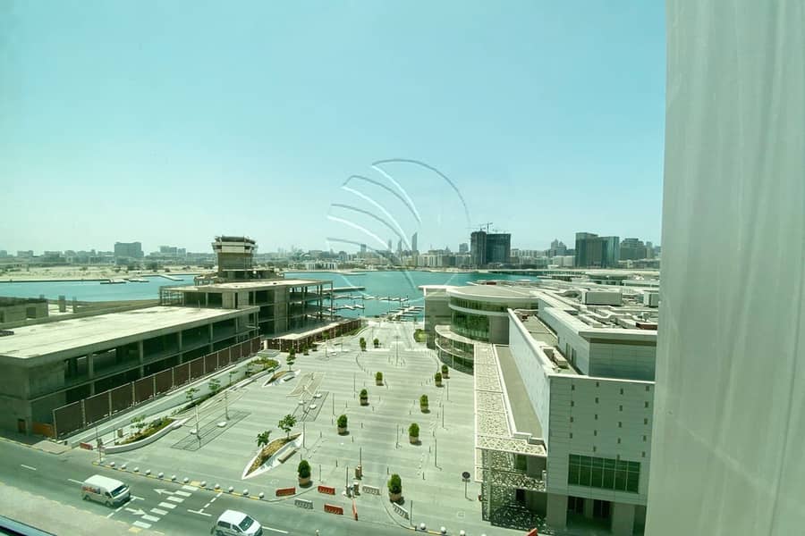 MAG 6 RESIDENCES (9). jpeg MAG 6 RESIDENCES (9). jpeg