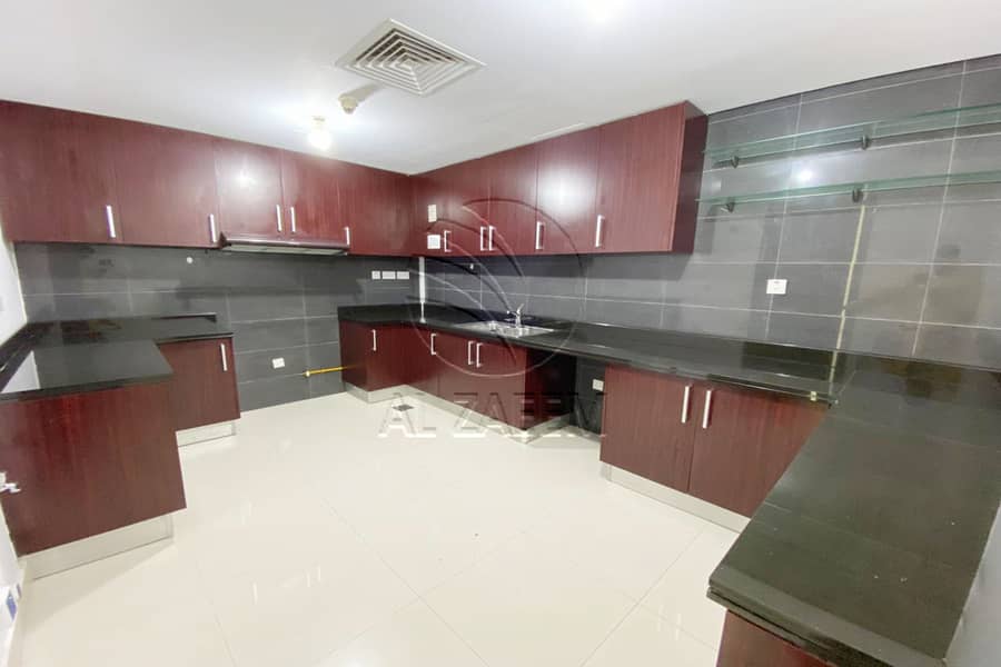 3 MAG 6 RESIDENCES (12). jpeg