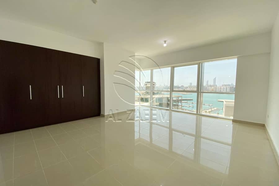 6 MAG 6 RESIDENCES (3). jpeg