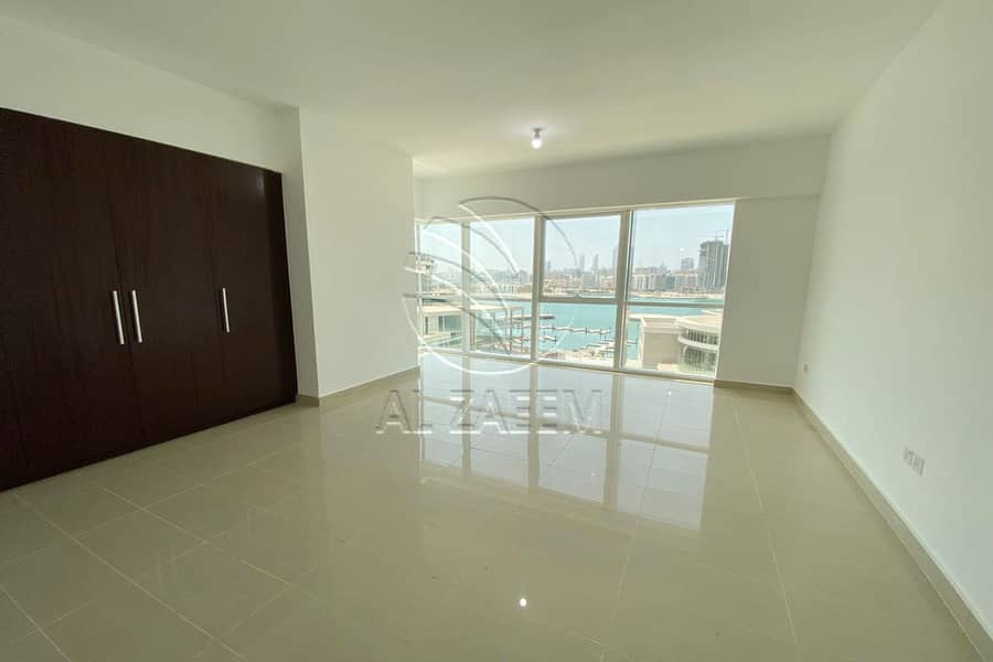 7 MAG 6 RESIDENCES (6). jpeg
