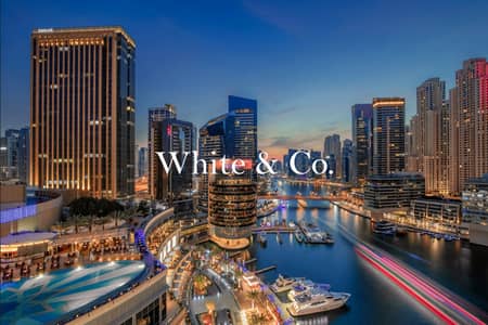 Appartement de 2 chambres à à vendre à Dubai Marina, Dubai - Appartement à Dubai Marina,Marina Cove, 2 chambres, 3450000 AED - 16155000 Appartement de 2 chambres à à vendre à Dubai Marina, Dubai - Appartement à Dubai Marina,Marina Cove, 2 chambres, 3450000 AED - 16155000