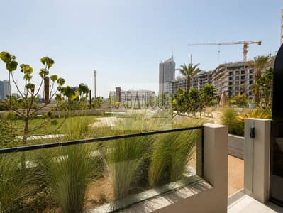 1 habitación Apartamento para en Alquiler en Arjan, Dubai - apt11. png 1 habitación Apartamento para en Alquiler en Arjan, Dubai - apt11. png