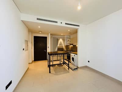 1 Camera Appartamento in affitto a Sobha Hartland, Dubai - Appartamento a Sobha Hartland，Sobha Creek Vistas，Sobha Creek Vistas Tower A, 1 camera da letto, 62000 AED - 16154886