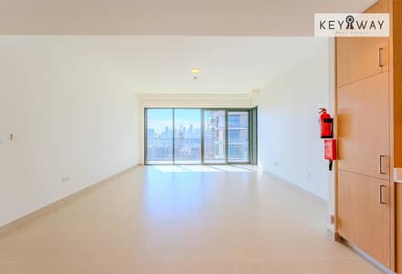 2 Slaapkamers Appartement te Koop in Mina Rashid, Dubai - Appartement in Mina Rashid，Seagate，Seagate Building 1, 2 slaapkamers, 2700000 AED - 16154058