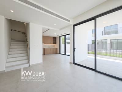4 Schlafzimmer Villa zum zur Miete in The Valley by Emaar, Dubai - Villa in The Valley by Emaar,Elora, 4 schlafzimmer, 200000 AED - 16155012 4 Schlafzimmer Villa zum zur Miete in The Valley by Emaar, Dubai - Villa in The Valley by Emaar,Elora, 4 schlafzimmer, 200000 AED - 16155012