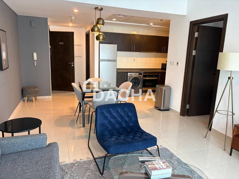 شقة في باي سنترال البرج الاوسط،باي سنترال،دبي مارينا 1 غرفة 104900 درهم - 16155015 شقة في باي سنترال البرج الاوسط،باي سنترال،دبي مارينا 1 غرفة 104900 درهم - 16155015