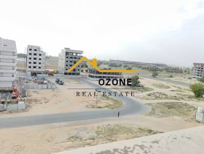 1 habitación Apartamento para en Alquiler en Aljada, Sharjah - 1000303992. jpg