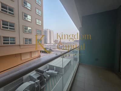 1 Schlafzimmer Wohnung zum zur Miete in Dubai Land Residence Complex (DLRC), Dubai - Wohnung in Dubai Land Residence Complex (DLRC)，Intas 1, 1 schlafzimmer, 62000 AED - 16155026