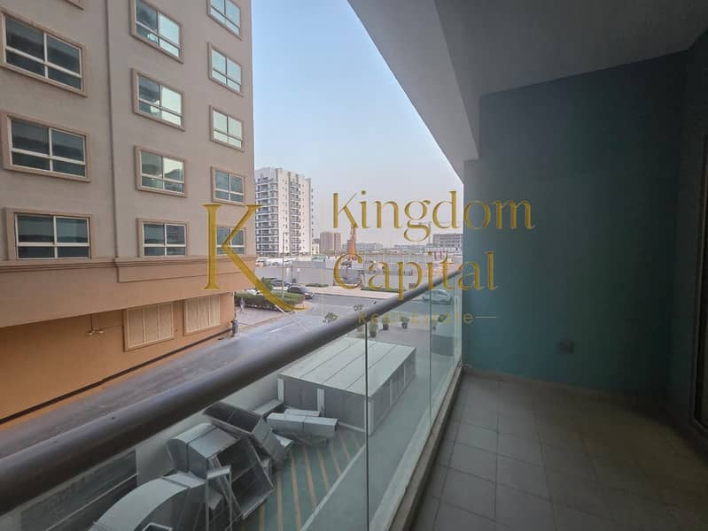Wohnung in Dubai Land Residence Complex (DLRC),Intas 1, 1 schlafzimmer, 62000 AED - 16155026 Wohnung in Dubai Land Residence Complex (DLRC),Intas 1, 1 schlafzimmer, 62000 AED - 16155026