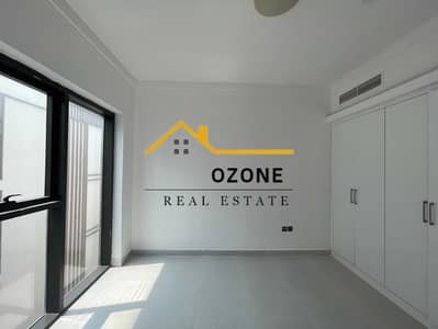 2 Camere Appartamento in affitto a Muwaileh, Sharjah - IMG_6667. jpg
