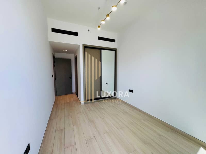 17 IMG-20260213-WA0237. jpg