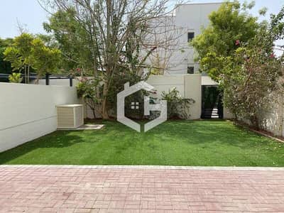 3 Bedroom Townhouse for Rent in Town Square, Dubai - WhatsApp Image 2026-08-11 at 16.48. 27 (1). jpeg 3 Bedroom Townhouse for Rent in Town Square, Dubai - WhatsApp Image 2026-08-11 at 16.48. 27 (1). jpeg