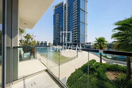 1 Camera Appartamento in affitto a Mohammed Bin Rashid City (MBR City), Dubai - Appartamento a Mohammed Bin Rashid City (MBR City),District One,The Residences at District One,Residences 8, 1 camera da letto, 90000 AED - 16155032 1 Camera Appartamento in affitto a Mohammed Bin Rashid City (MBR City), Dubai - Appartamento a Mohammed Bin Rashid City (MBR City),District One,The Residences at District One,Residences 8, 1 camera da letto, 90000 AED - 16155032