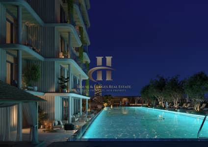 2 Bedroom Apartment for Sale in Jumeirah Village Circle (JVC), Dubai - zAWBWo1aTrI29PJhMpwym23dsoU4gPhO. jpg 2 Bedroom Apartment for Sale in Jumeirah Village Circle (JVC), Dubai - zAWBWo1aTrI29PJhMpwym23dsoU4gPhO. jpg