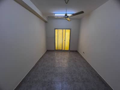 Appartement de 1 chambre à à louer à Al Mowaihat, Ajman - WhatsApp Image 2026-08-12 at 5.04. 33 PM. jpeg Appartement de 1 chambre à à louer à Al Mowaihat, Ajman - WhatsApp Image 2026-08-12 at 5.04. 33 PM. jpeg