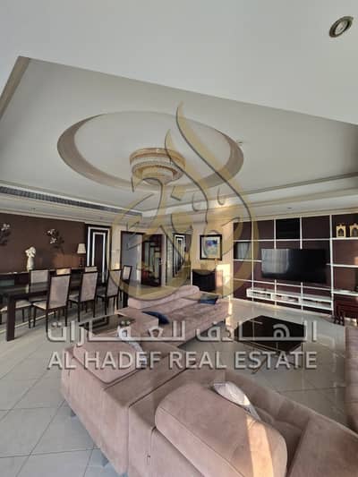 3 Camere Appartamento in affitto a Al Khan, Sharjah - WhatsApp Image 2026-08-10 at 12.49. 23 AM (3). jpeg 3 Camere Appartamento in affitto a Al Khan, Sharjah - WhatsApp Image 2026-08-10 at 12.49. 23 AM (3). jpeg