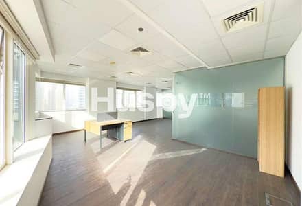 Office para en Alquiler en Business Bay, Dubai - Oficina en Business Bay,Westburry Square,Westburry Tower 1, 225000 AED - 16155061 Office para en Alquiler en Business Bay, Dubai - Oficina en Business Bay,Westburry Square,Westburry Tower 1, 225000 AED - 16155061