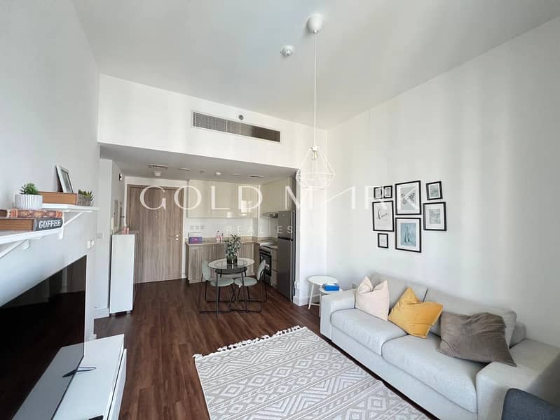 Appartamento a Town Square,UNA Apartments, 1 camera da letto, 65000 AED - 16155063 Appartamento a Town Square,UNA Apartments, 1 camera da letto, 65000 AED - 16155063