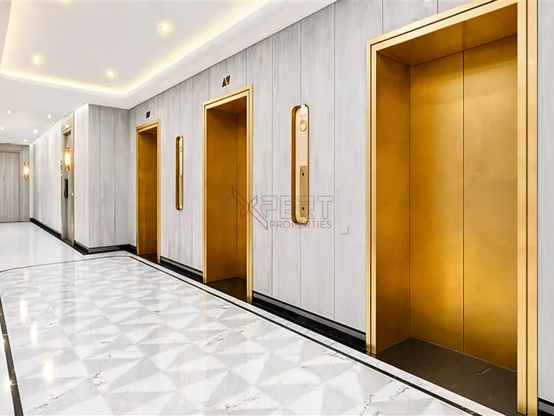 7 Image 7
