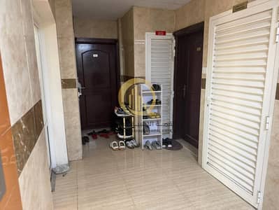 10+ Schlafzimmer Building zum zum Verkauf in Al Shuwaihean, Sharjah - WhatsApp Image 2026-08-12 at 2.05. 04 AM (1). jpeg 10+ Schlafzimmer Building zum zum Verkauf in Al Shuwaihean, Sharjah - WhatsApp Image 2026-08-12 at 2.05. 04 AM (1). jpeg