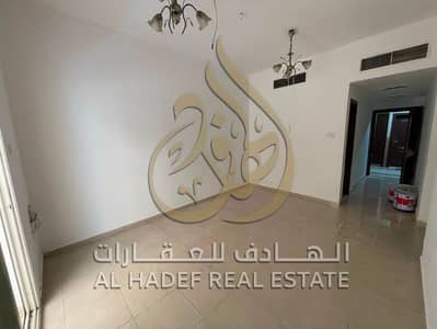 1 Schlafzimmer Wohnung zum zur Miete in Al Qasimia, Sharjah - WhatsApp Image 2026-08-12 at 15.20. 56 (1). jpeg