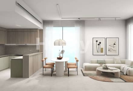 2 habitaciones Apartamento para en Venta en Mina Al Arab, Ras Al Khaimah - Apartamento en Mina Al Arab,Hayat Island,Bayviews, 2 dormitorios, 1730000 AED - 16154827 2 habitaciones Apartamento para en Venta en Mina Al Arab, Ras Al Khaimah - Apartamento en Mina Al Arab,Hayat Island,Bayviews, 2 dormitorios, 1730000 AED - 16154827
