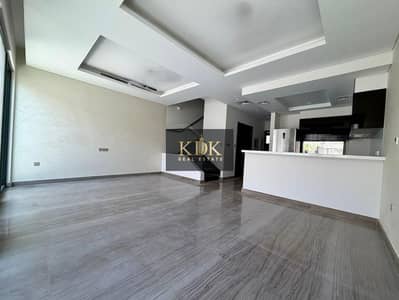 3 habitaciones Villa para en Alquiler en DAMAC Hills, Dubai - WhatsApp Image 2026-08-12 at 3.50. 58 PM. jpeg 3 habitaciones Villa para en Alquiler en DAMAC Hills, Dubai - WhatsApp Image 2026-08-12 at 3.50. 58 PM. jpeg