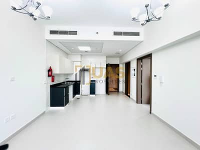 شقة 1 غرفة نوم للايجار في البرشاء، دبي - IMG_1599. jpg