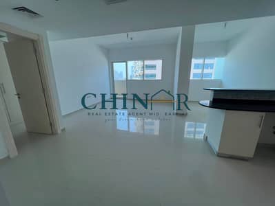 1 Bedroom Flat for Rent in Al Reem Island, Abu Dhabi - WhatsApp Image 2026-08-12 at 5.15. 31 PM (3). jpeg 1 Bedroom Flat for Rent in Al Reem Island, Abu Dhabi - WhatsApp Image 2026-08-12 at 5.15. 31 PM (3). jpeg
