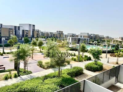 3 Bedroom Villa for Rent in Mudon, Dubai - 3BR Villa | Call for Viewing | Near to Amenities 3 Bedroom Villa for Rent in Mudon, Dubai - 3BR Villa | Call for Viewing | Near to Amenities