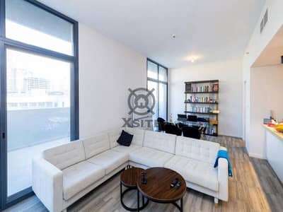 2 Schlafzimmer Wohnung zum zur Miete in Jumeirah Village Circle (JVC), Dubai - WhatsApp Image 2026-02-20 at 12.04. 18 (1). jpeg