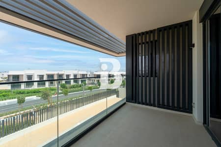 5 Schlafzimmer Villa zum zur Miete in Jebel Ali, Dubai - Villa in Jebel Ali,Jebel Ali Village,Jebel Ali Village Villas, 5 schlafzimmer, 550000 AED - 16155088 5 Schlafzimmer Villa zum zur Miete in Jebel Ali, Dubai - Villa in Jebel Ali,Jebel Ali Village,Jebel Ali Village Villas, 5 schlafzimmer, 550000 AED - 16155088