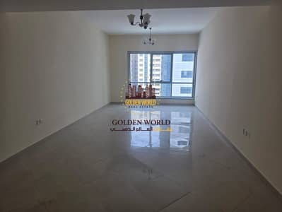 3 Cпальни Апартамент в аренду в Аль Тааун, Шарджа - WhatsApp Image 2026-08-06 at 3.42. 34 PM (3). jpeg 3 Cпальни Апартамент в аренду в Аль Тааун, Шарджа - WhatsApp Image 2026-08-06 at 3.42. 34 PM (3). jpeg