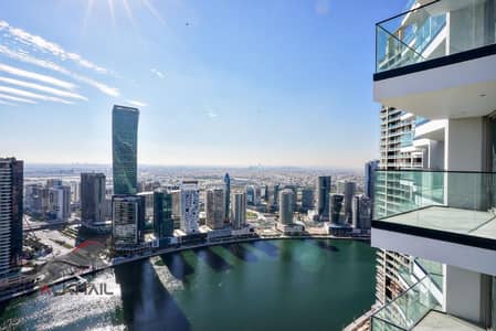 2 habitaciones Apartamento para en Venta en Business Bay, Dubai - WhatsApp Image 2026-08-07 at 5.08. 56 PM (1). jpeg 2 habitaciones Apartamento para en Venta en Business Bay, Dubai - WhatsApp Image 2026-08-07 at 5.08. 56 PM (1). jpeg