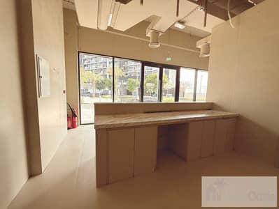 Shop for Rent in Meydan, Dubai - IMG_2387. jpg