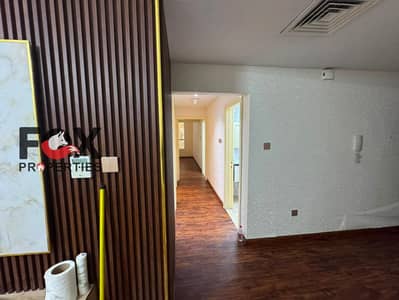 2 Bedroom Apartment for Rent in Al Hamidiyah, Ajman - WhatsApp Image 2026-08-12 at 1.54. 50 PM (1). jpeg 2 Bedroom Apartment for Rent in Al Hamidiyah, Ajman - WhatsApp Image 2026-08-12 at 1.54. 50 PM (1). jpeg