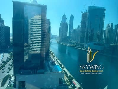Office in affitto a Business Bay, Dubai - WhatsApp Image 2026-07-29 at 11.39. 26 AM. jpeg Office in affitto a Business Bay, Dubai - WhatsApp Image 2026-07-29 at 11.39. 26 AM. jpeg