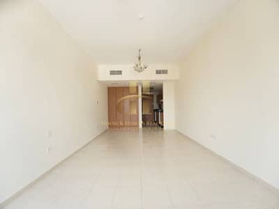 Estudio para en Alquiler en Jumeirah Village Circle (JVC), Dubai - WhatsApp Image 2026-08-11 at 14.14. 08 (2). jpeg Estudio para en Alquiler en Jumeirah Village Circle (JVC), Dubai - WhatsApp Image 2026-08-11 at 14.14. 08 (2). jpeg