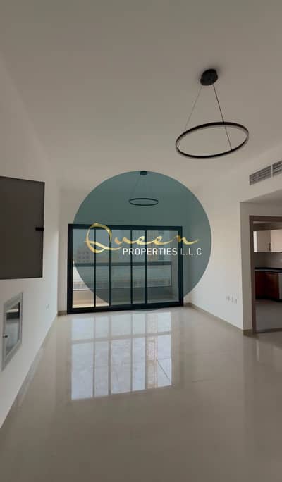 Appartement de 2 chambres à à louer à Al Jurf, Ajman - WhatsApp Image 2026-08-12 at 11.07. 23 AM (1). jpeg Appartement de 2 chambres à à louer à Al Jurf, Ajman - WhatsApp Image 2026-08-12 at 11.07. 23 AM (1). jpeg