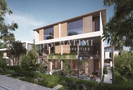 3 Camere Townhouse in vendita a Nad Al Sheba, Dubai - 1b3e4de2-d3d1-4f1f-9674-b00246919b73. jpg 3 Camere Townhouse in vendita a Nad Al Sheba, Dubai - 1b3e4de2-d3d1-4f1f-9674-b00246919b73. jpg
