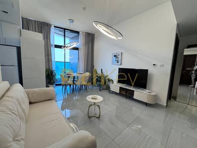 1 Slaapkamer Appartement te Koop in Jumeirah Village Circle (JVC), Dubai - WhatsApp Image 2026-07-20 at 4.33. 10 PM (2). jpeg