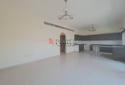 2 habitaciones Villa para en Alquiler en Mirdif, Dubai - Villa en Mirdif, 2 dormitorios, 105000 AED - 16155119 2 habitaciones Villa para en Alquiler en Mirdif, Dubai - Villa en Mirdif, 2 dormitorios, 105000 AED - 16155119