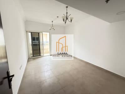 1 habitación Apartamento para en Alquiler en Muwaileh Commercial, Sharjah - IMG-20250723-WA0011. jpg 1 habitación Apartamento para en Alquiler en Muwaileh Commercial, Sharjah - IMG-20250723-WA0011. jpg