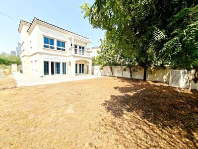 2 Bedroom Villa for Rent in Jumeirah Village Circle (JVC), Dubai - Best Deal | Spacious | Huge Garden | Easy Access