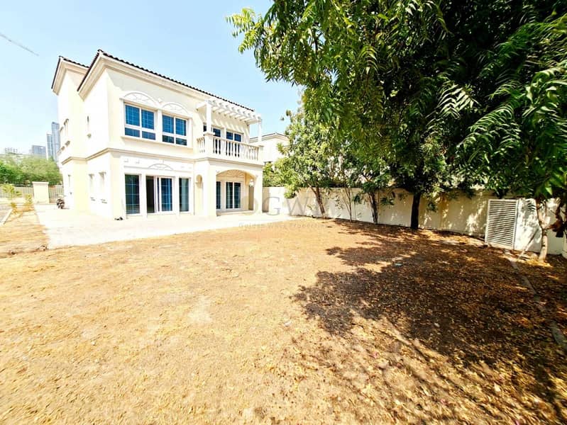 Best Deal | Spacious | Huge Garden | Easy Access Best Deal | Spacious | Huge Garden | Easy Access