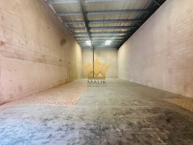2 IMG_3164. jpg